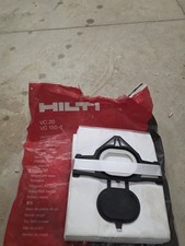 Sacchetti aspirapolvere Hilti