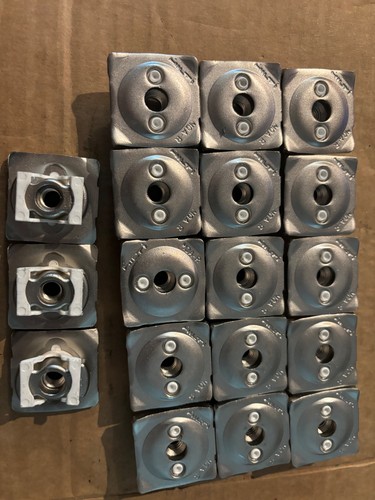 Lotto hilti mqa - lotto, anello