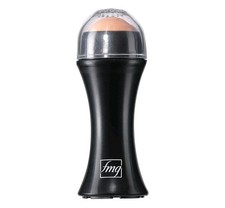 Avon fmg olio rewind roller - fmg,