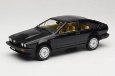 LM110C Alfa Romeo GTV6 2.5