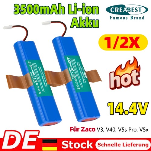 Batteria agli ioni - , di