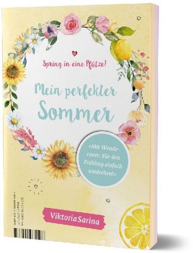 Spring eine pfütze mein - in,