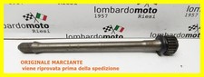 Trasmissione Albero Barre Cardan Origine Honda Deauville 700 2006 2016