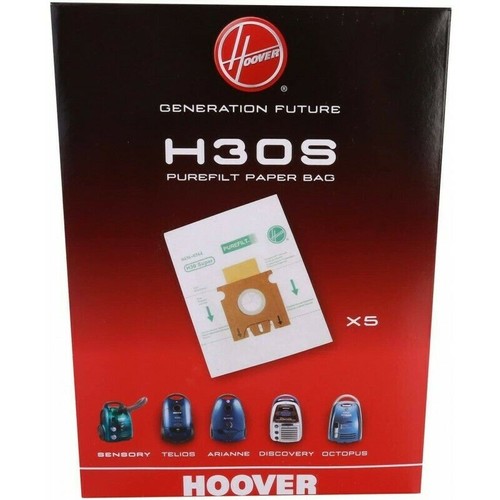 Hoover conf sacchetti - 5,