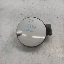 Sportello carburante fiat - sportello,