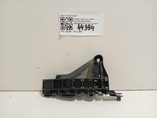 FRONT BUMPER BRACKET FOR HONDA