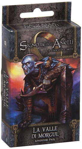 Giochi uniti signore degli - giochi, uniti: