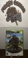 Halo combat evolved - halo:,