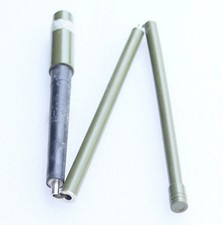 Surplus antenna stazione radio