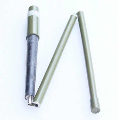 Surplus antenna stazione - , radio