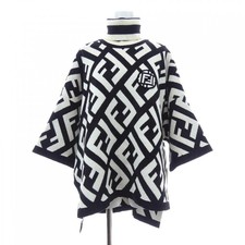 Autentica maglia fendi - autentica,