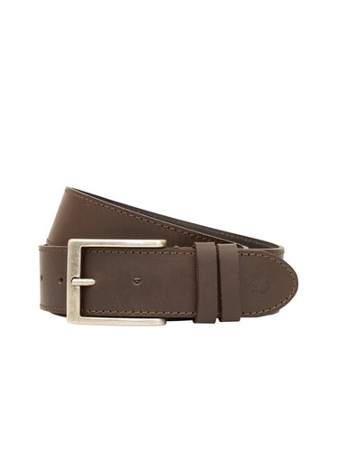 Cintura uomo timberland - uomo,