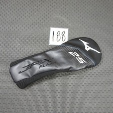Mizuno Golf JPX fli hi hybrid