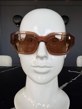 Occhiali da sole donna Louis