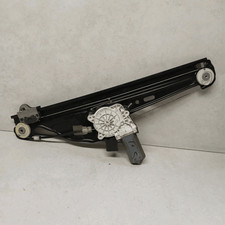 67626922319 Alzacristallo