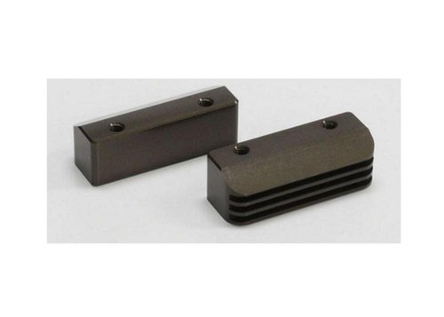 Kyosho kit supporto motore - kyosho,