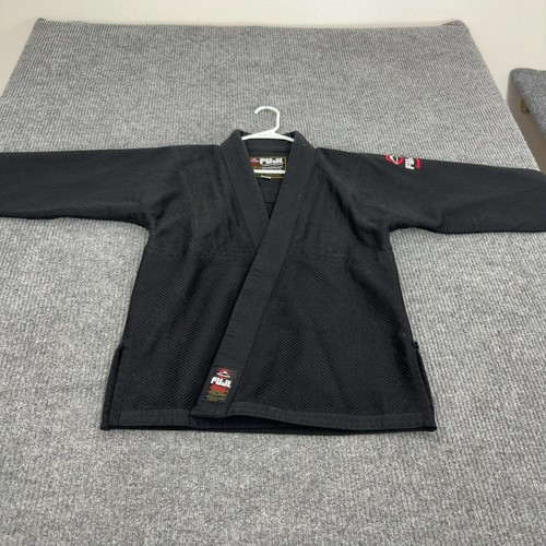 Fuji kimono giacca uomo - kimono, c2