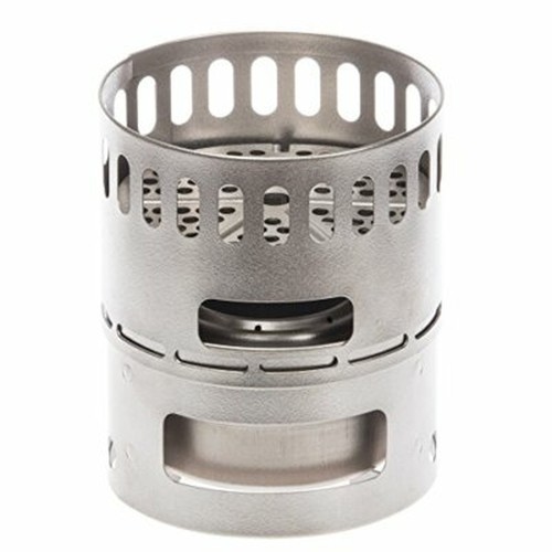 Evernew eby255 supporto stufa - eby255,