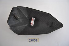 Ducati Panigale Carbon Seat