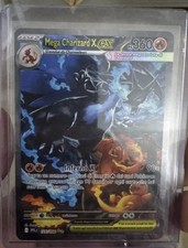 pokemon fiamme spettrali Mega