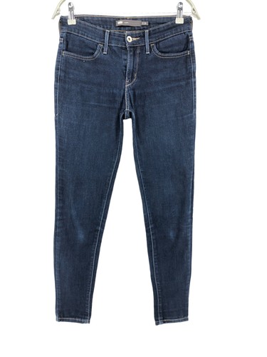 Levi strauss co - levi's, &