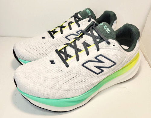 Scarpe corsa new balance - scarpe,