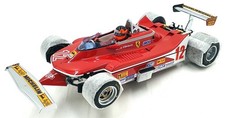 Exoto Scala 1/18 Diecast 97073