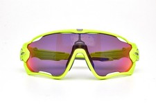 rare OAKLEY OCCHIALI