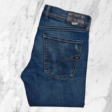GAS Jeans Uomo Anders Slim