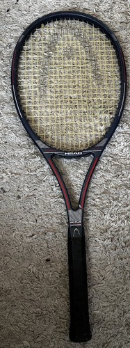 Racchetta tennis vintage - racchetta,