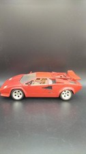 BURAGO LAMBORGHINI COUNTACH