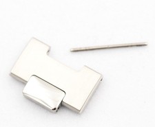 Patek Philippe Nautilus 5711