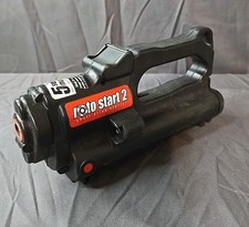 Hpi racing roto - racing, shaft