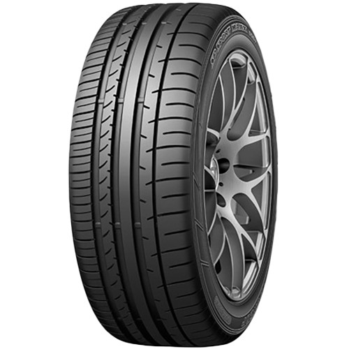 Pneumatici estivi dunlop - estivi,