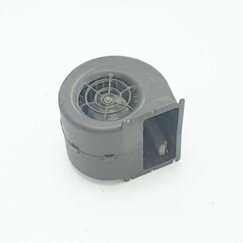 008 a37 42d 12v - 008-a37/c-42d,