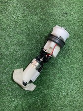 POMPA CARBURANTE BENZINA