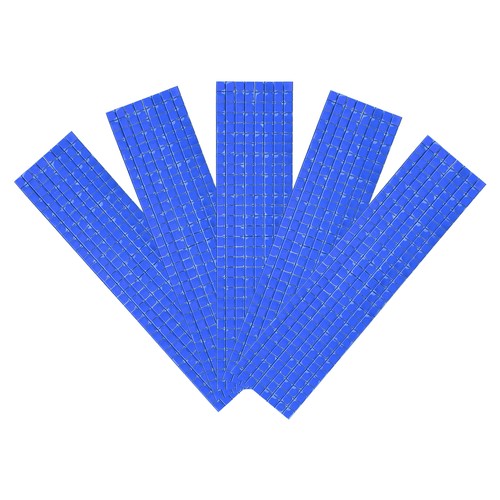 2360set 5 mm piastrelle - x,