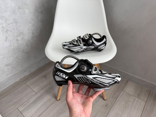 Scarpe ciclismo uomo - , hydra