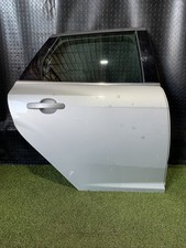 SPORTELLO PORTA PORTIERA POSTERIORE DESTRA DX FORD FOCUS SW 2017