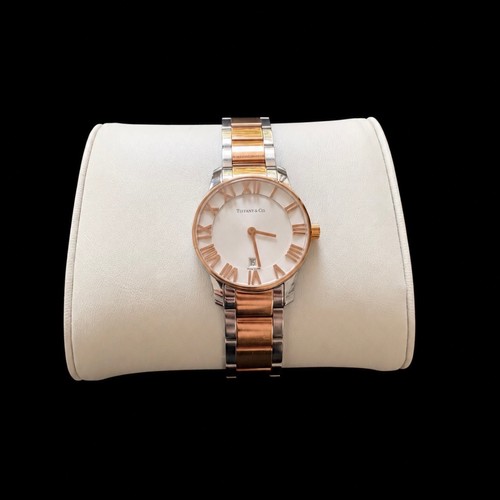 Orologio donna tiffany - donna, &