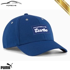 Cappellino baseball porsche - cappellino,