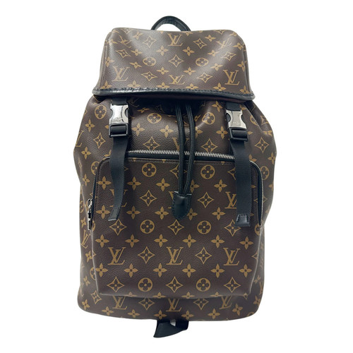 Louis vuitton borsa mano - louis,