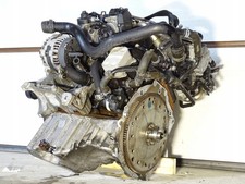 Motore Audi C7 A4 B8 CGL CGLA