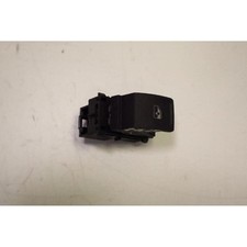 PULSANTI ALZACRISTALLO POST. SX PER VOLKSWAGEN PASSAT (14-19) (19-24) 3G 2014