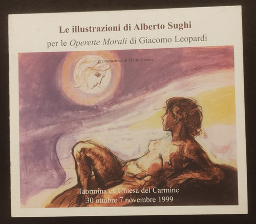 Illustrazioni alberto - illustrazioni, di