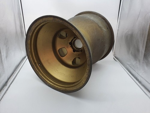 Ferrari 312 wheel rim - pb,