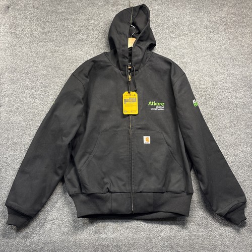 Carhartt giacca uomo - giacca,
