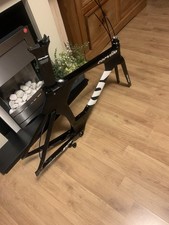 Telaio medio Cervelo p5 tt