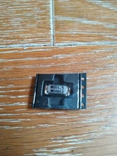 Microsoft Lumia 535 625 Nokia