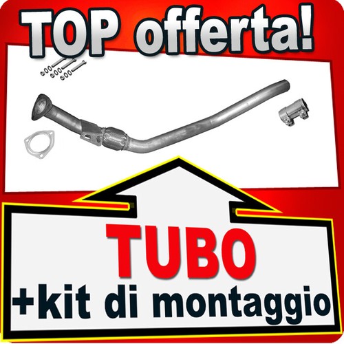 Tubo riparazione per - riparazione, audi